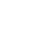 Course Objectives